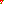 Destellos dst-2409798