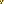 Destellos dst-2409799
