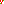 Destellos dst-2409800