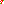 Destellos dst-2409801