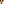 Destellos dst-2409802