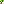 Destellos dst-2409803