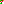 Destellos dst-2409804