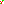 Destellos dst-2409806