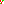 Destellos dst-2409807