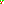 Destellos dst-2409808