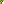 Destellos dst-2409809