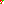 Destellos dst-2409810