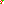 Destellos dst-2409811