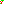 Destellos dst-2409813