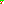 Destellos dst-2409814