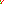 Destellos dst-2409815