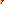 Destellos dst-2409824