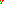 Destellos dst-2409825
