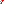 Destellos dst-2409826