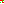 Destellos dst-240983
