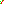 Destellos dst-2409831