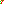 Destellos dst-2409834
