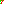Destellos dst-2409836