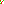 Destellos dst-2409840