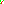 Destellos dst-2409841