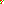Destellos dst-2409843