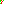 Destellos dst-2409844