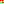 Destellos dst-240985