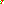 Destellos dst-2409851