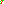 Destellos dst-2409860