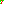 Destellos dst-2409861