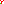 Destellos dst-2409869