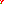 Destellos dst-2409874