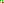 Destellos dst-240989