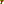 Destellos dst-2409904