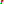 Destellos dst-2409905