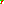 Destellos dst-2409906
