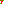 Destellos dst-2409907