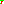 Destellos dst-2409915