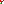 Destellos dst-2409918