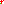 Destellos dst-2409919