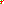 Destellos dst-2409922