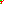 Destellos dst-2409924