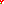 Destellos dst-2409925