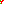 Destellos dst-2409926