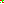 Destellos dst-240993