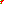 Destellos dst-2409932