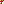 Destellos dst-2409933