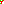 Destellos dst-2409934