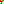 Destellos dst-2409935